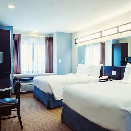 Three Rivers Inn & Suites Port Arthur Esterno foto